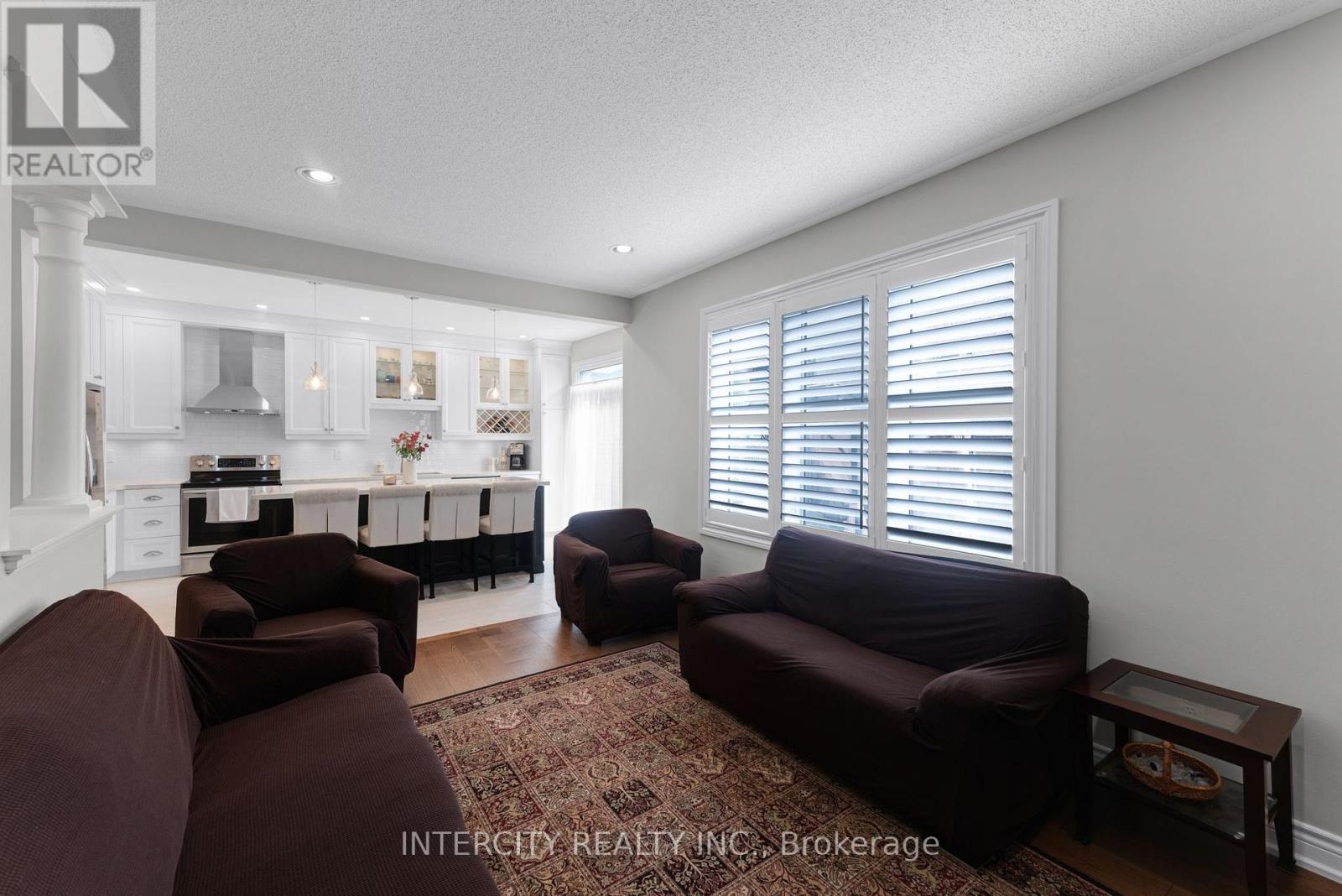 37 Redfinch Crescent, Vaughan, Ontario  L4H 2C5 - Photo 17 - N13718284