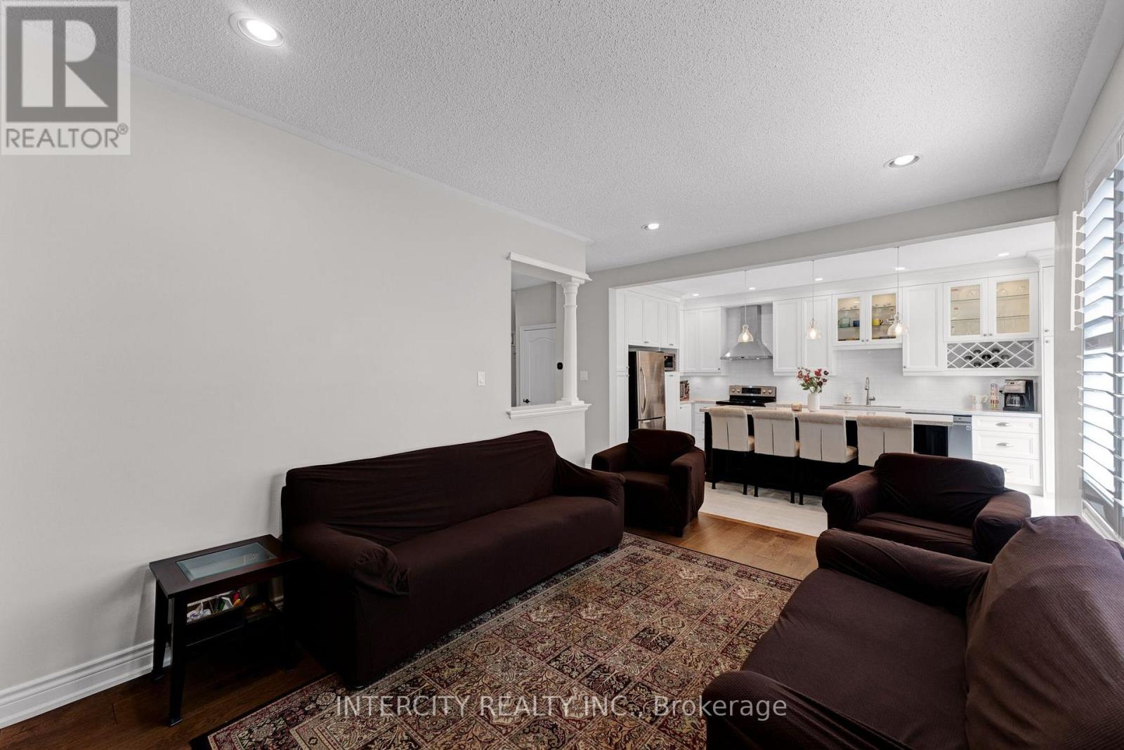 37 Redfinch Crescent, Vaughan, Ontario  L4H 2C5 - Photo 18 - N13718284