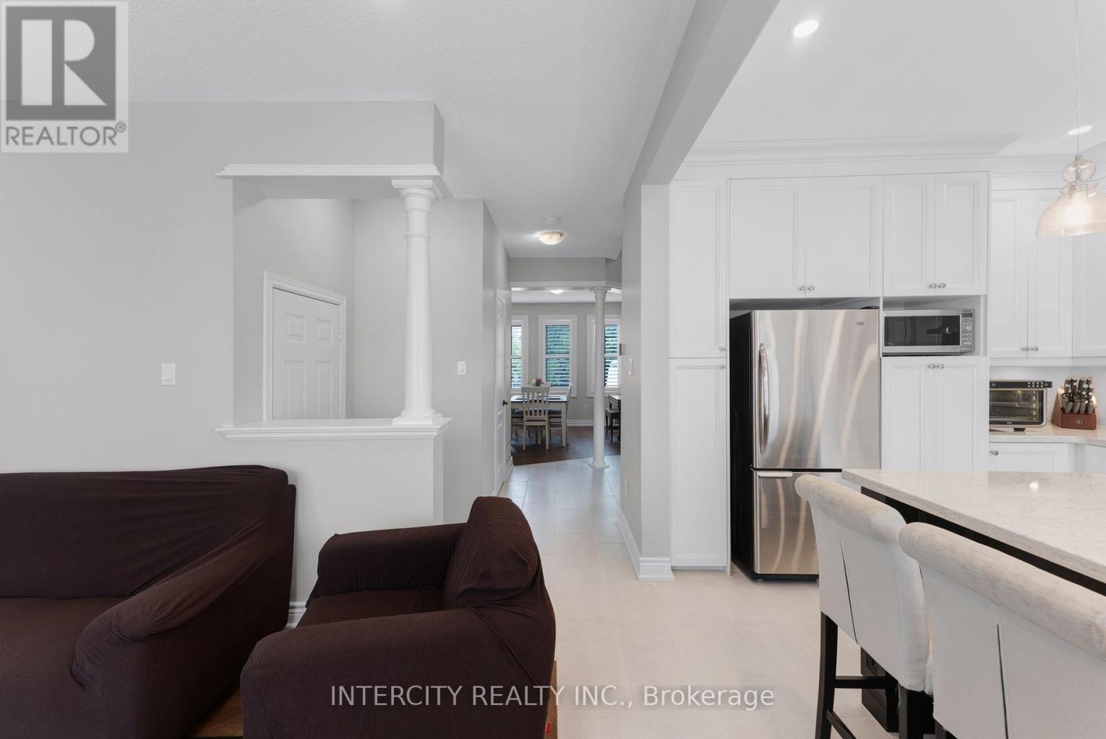 37 Redfinch Crescent, Vaughan, Ontario  L4H 2C5 - Photo 19 - N13718284