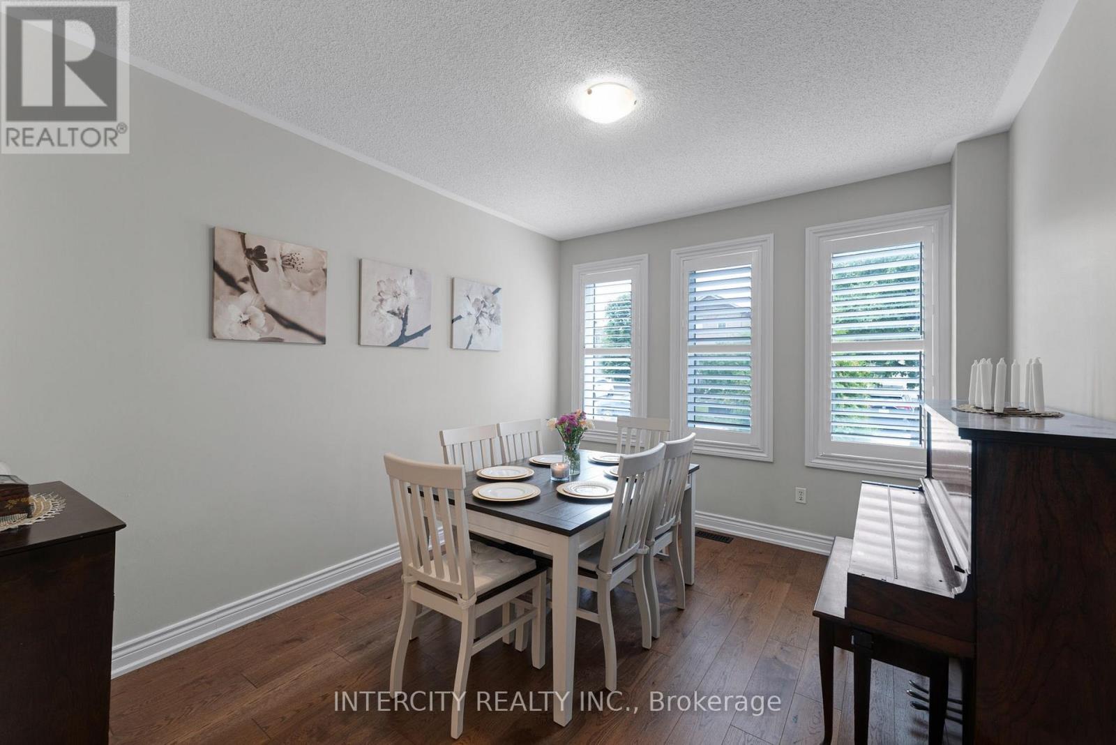 37 Redfinch Crescent, Vaughan, Ontario  L4H 2C5 - Photo 20 - N13718284