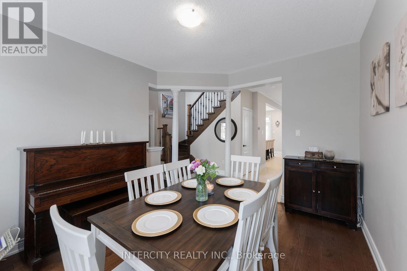 37 Redfinch Crescent, Vaughan, Ontario  L4H 2C5 - Photo 21 - N13718284