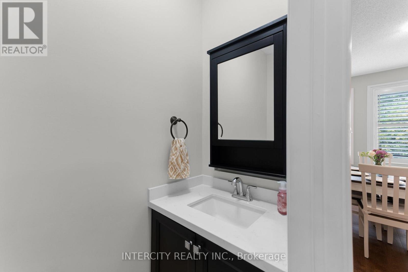 37 Redfinch Crescent, Vaughan, Ontario  L4H 2C5 - Photo 22 - N13718284