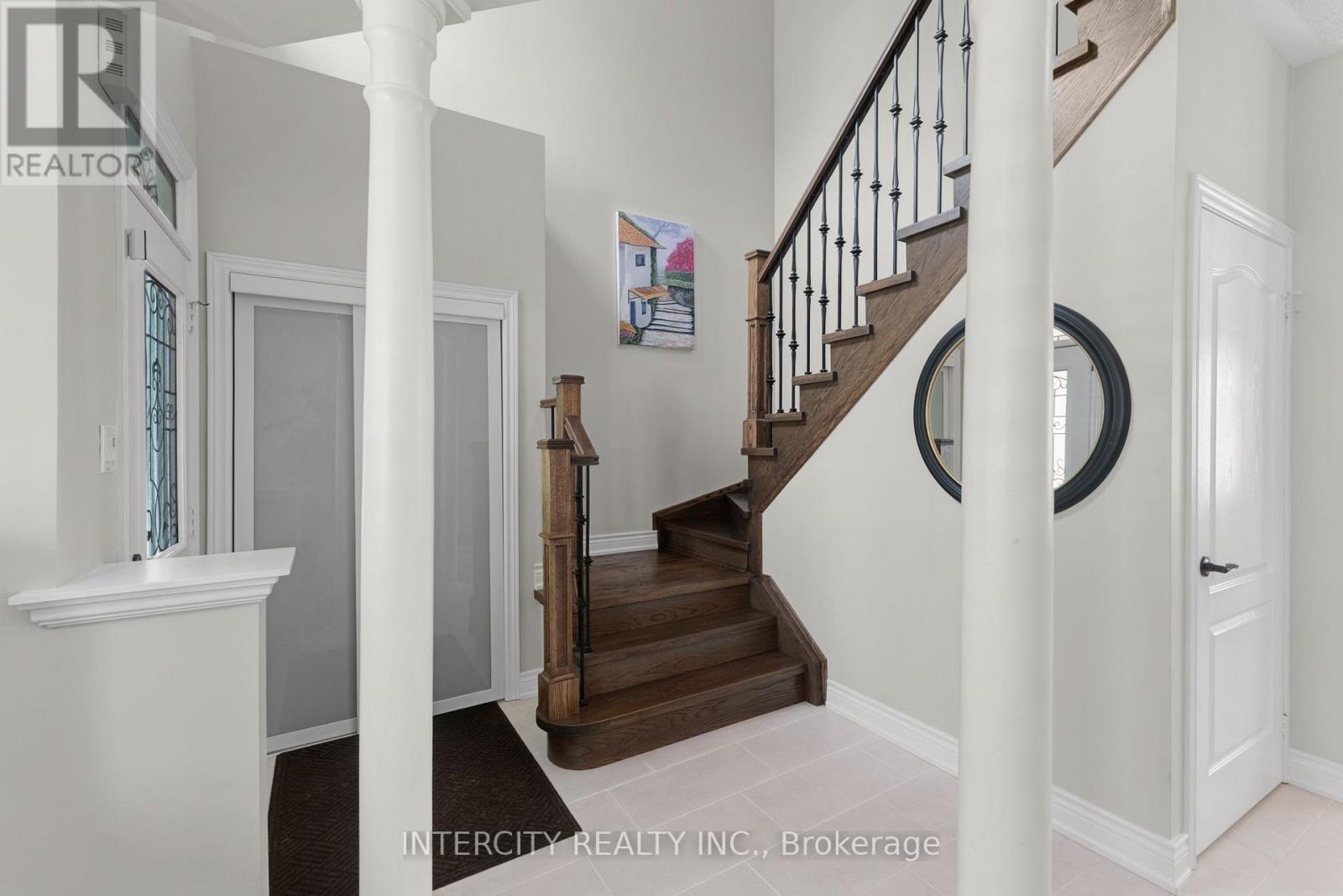 37 Redfinch Crescent, Vaughan, Ontario  L4H 2C5 - Photo 23 - N13718284