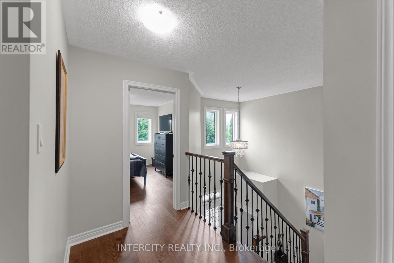 37 Redfinch Crescent, Vaughan, Ontario  L4H 2C5 - Photo 24 - N13718284