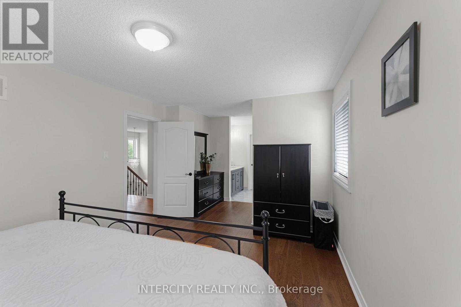 37 Redfinch Crescent, Vaughan, Ontario  L4H 2C5 - Photo 28 - N13718284
