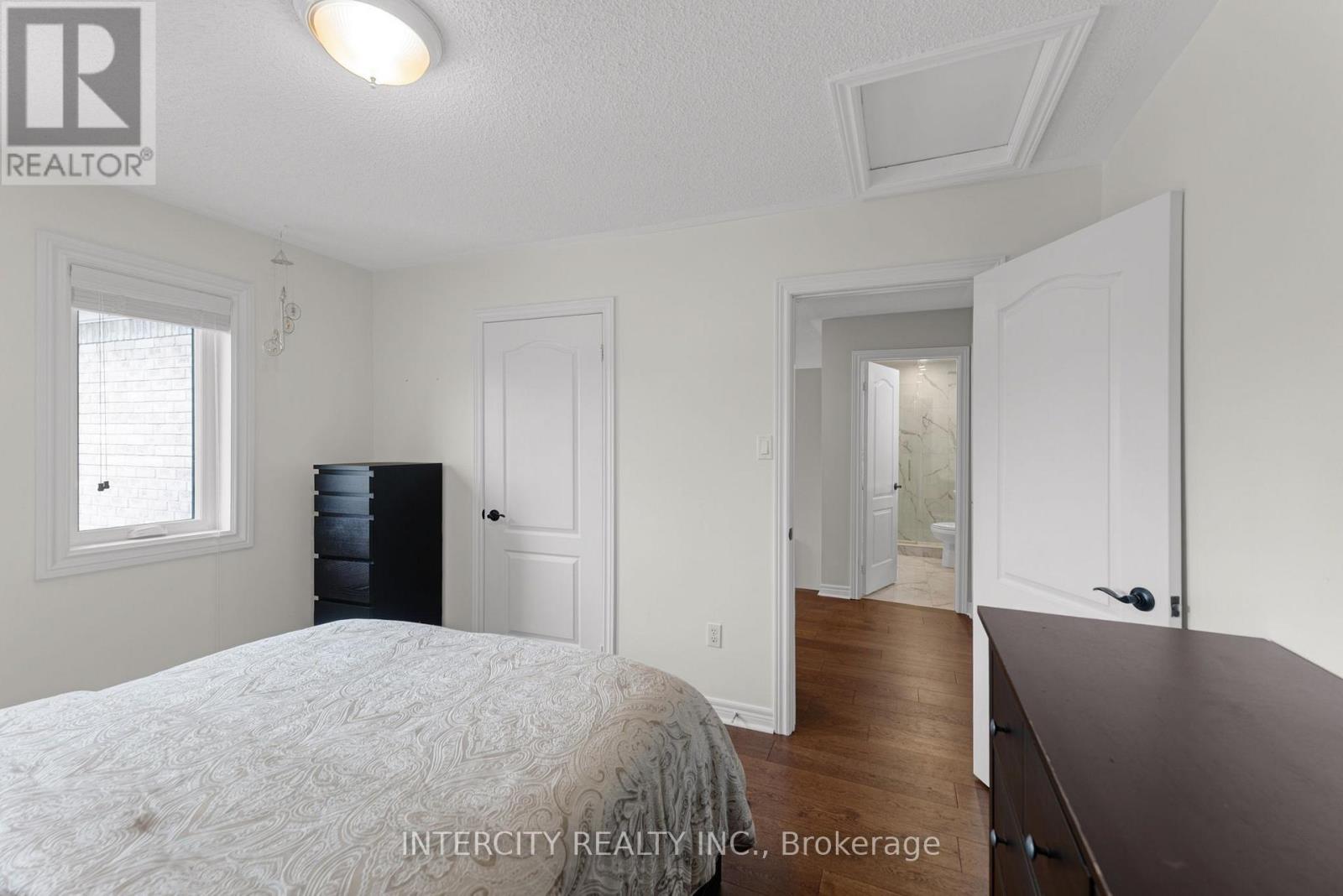 37 Redfinch Crescent, Vaughan, Ontario  L4H 2C5 - Photo 35 - N13718284