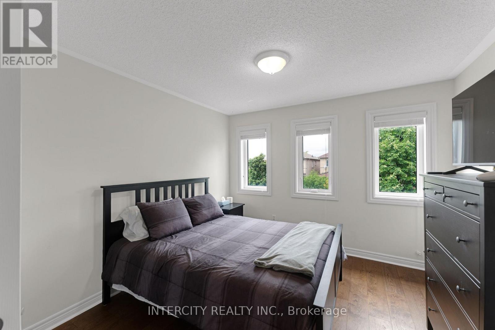 37 Redfinch Crescent, Vaughan, Ontario  L4H 2C5 - Photo 38 - N13718284