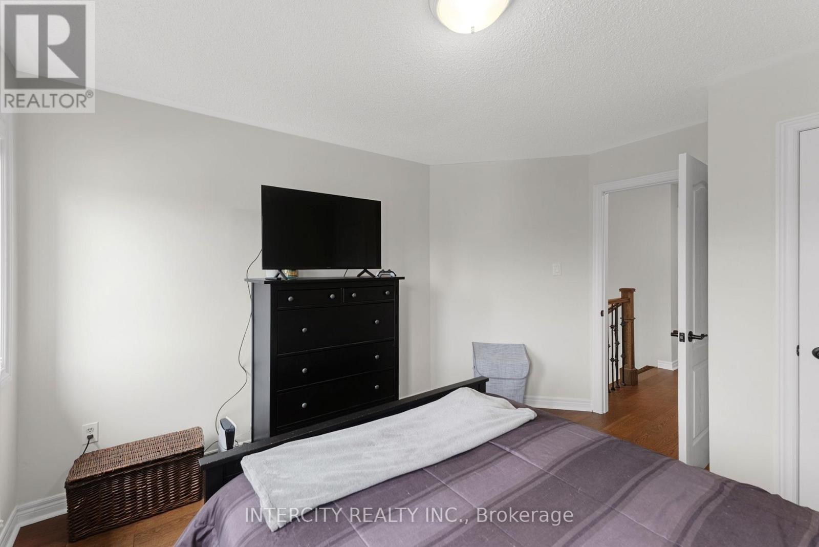 37 Redfinch Crescent, Vaughan, Ontario  L4H 2C5 - Photo 39 - N13718284