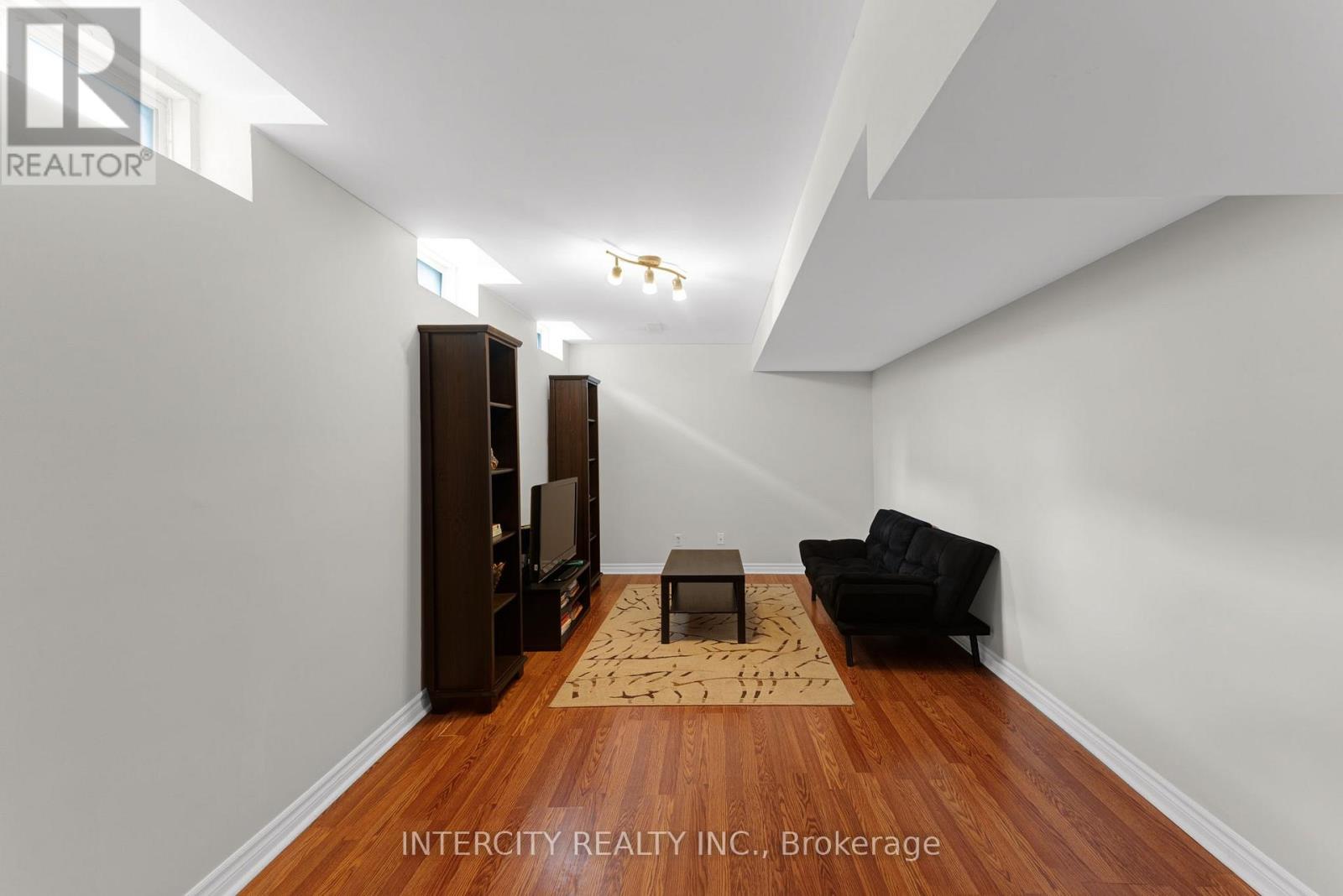 37 Redfinch Crescent, Vaughan, Ontario  L4H 2C5 - Photo 42 - N13718284
