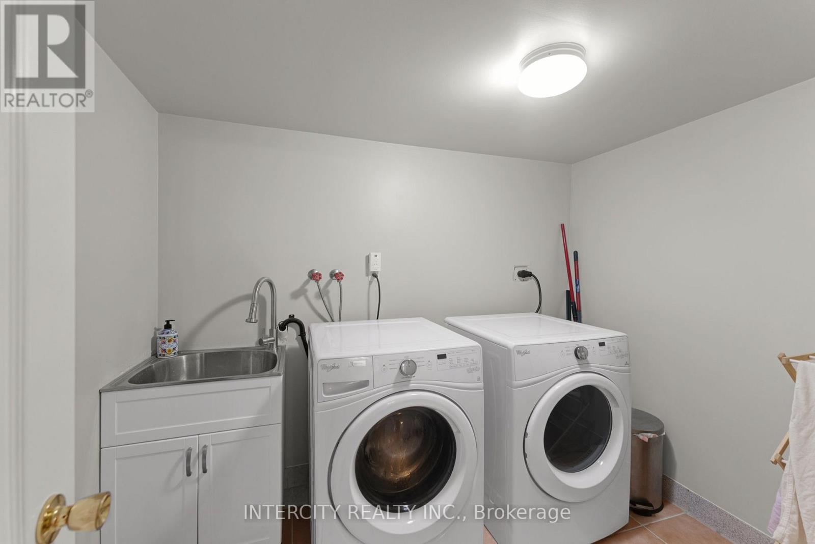 37 Redfinch Crescent, Vaughan, Ontario  L4H 2C5 - Photo 45 - N13718284