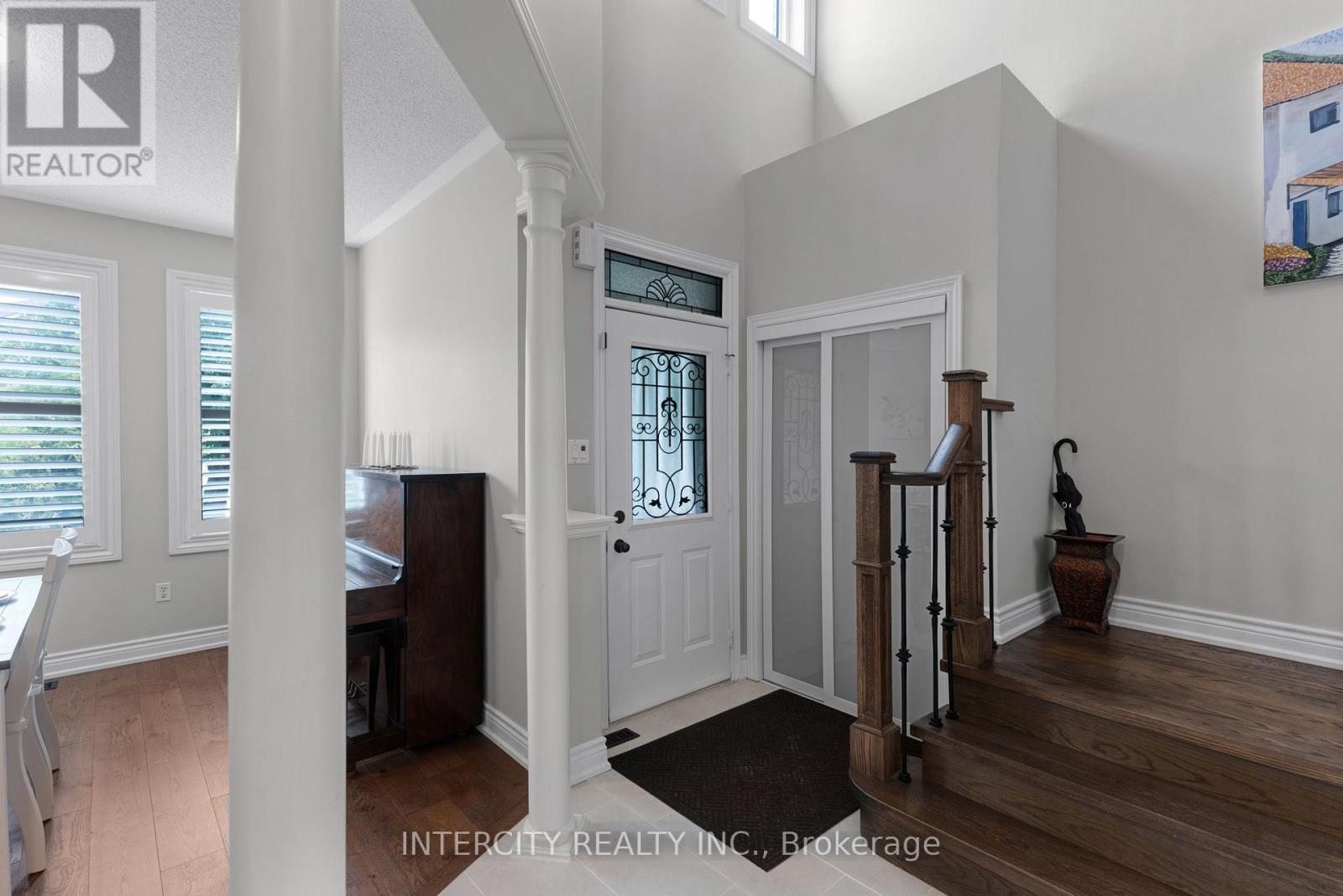 37 Redfinch Crescent, Vaughan, Ontario  L4H 2C5 - Photo 5 - N13718284