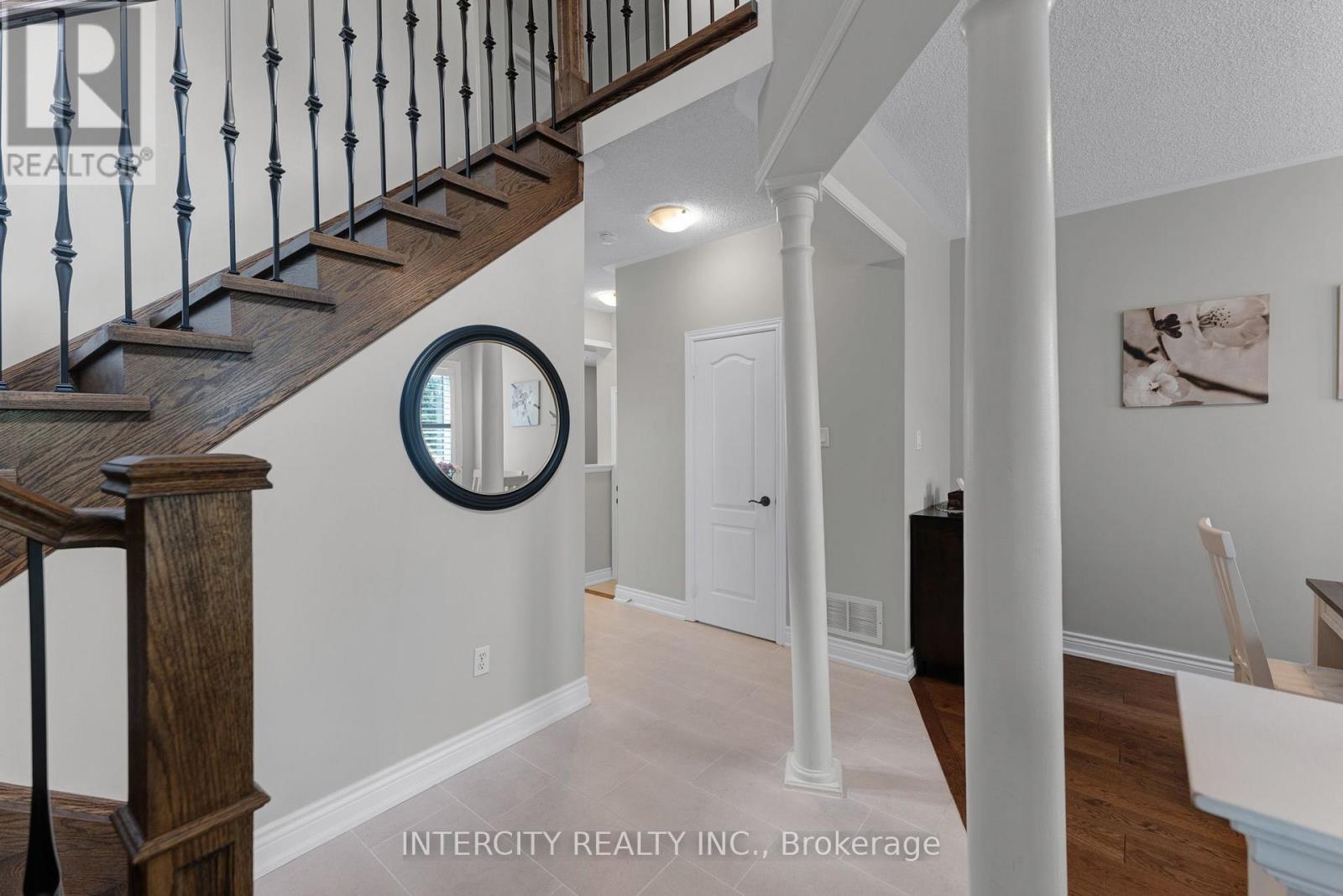 37 Redfinch Crescent, Vaughan, Ontario  L4H 2C5 - Photo 6 - N13718284
