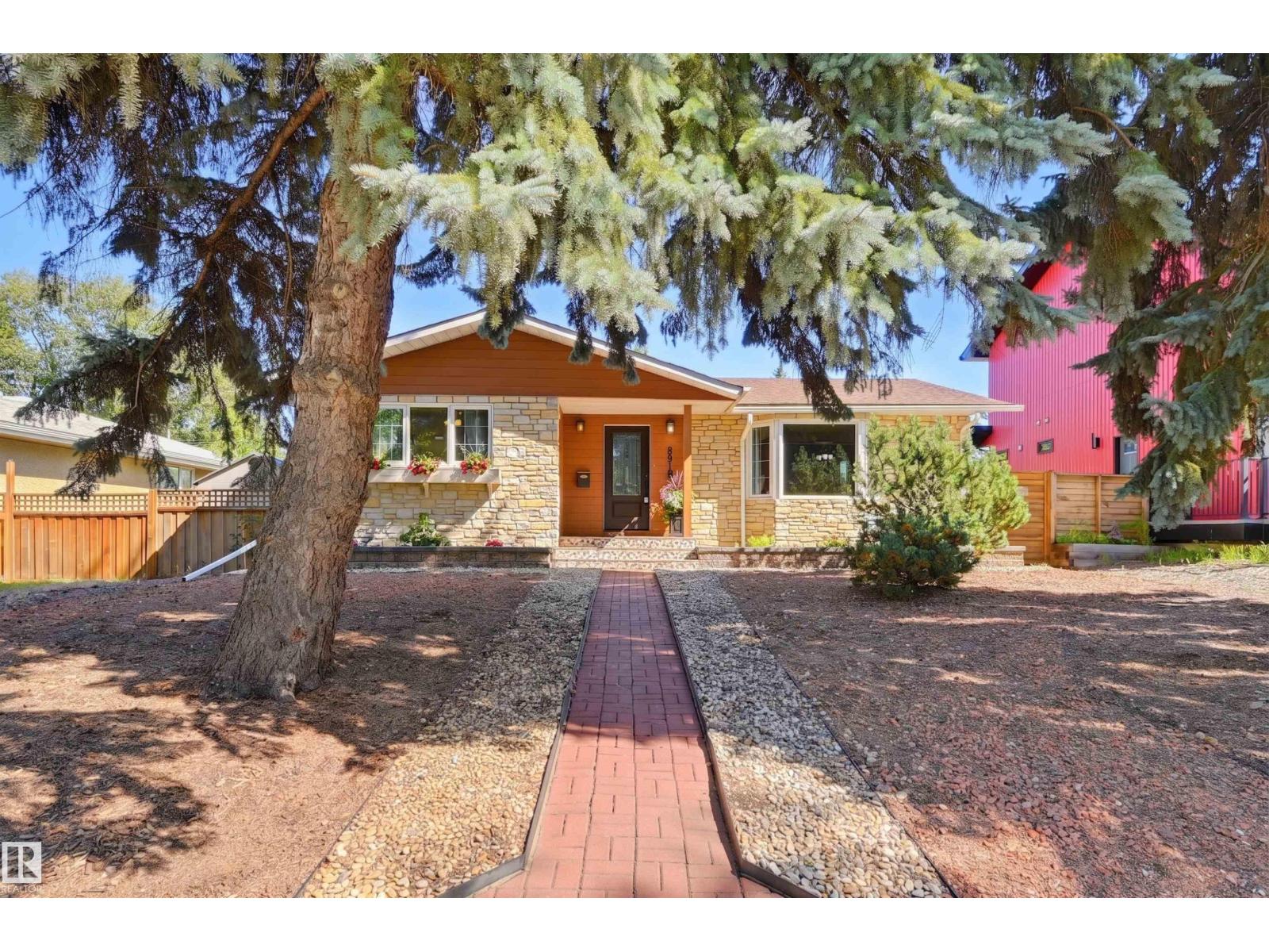 picture 1