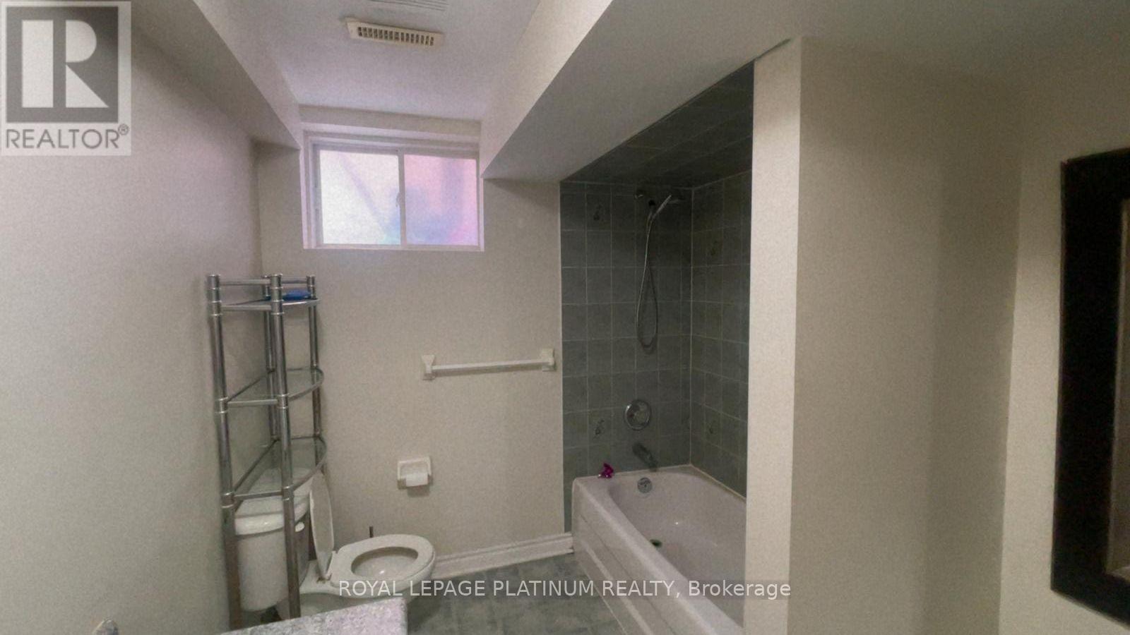 119 Violet Street, Barrie (Holly), Ontario  L4N 9M8 - Photo 15 - S13717792