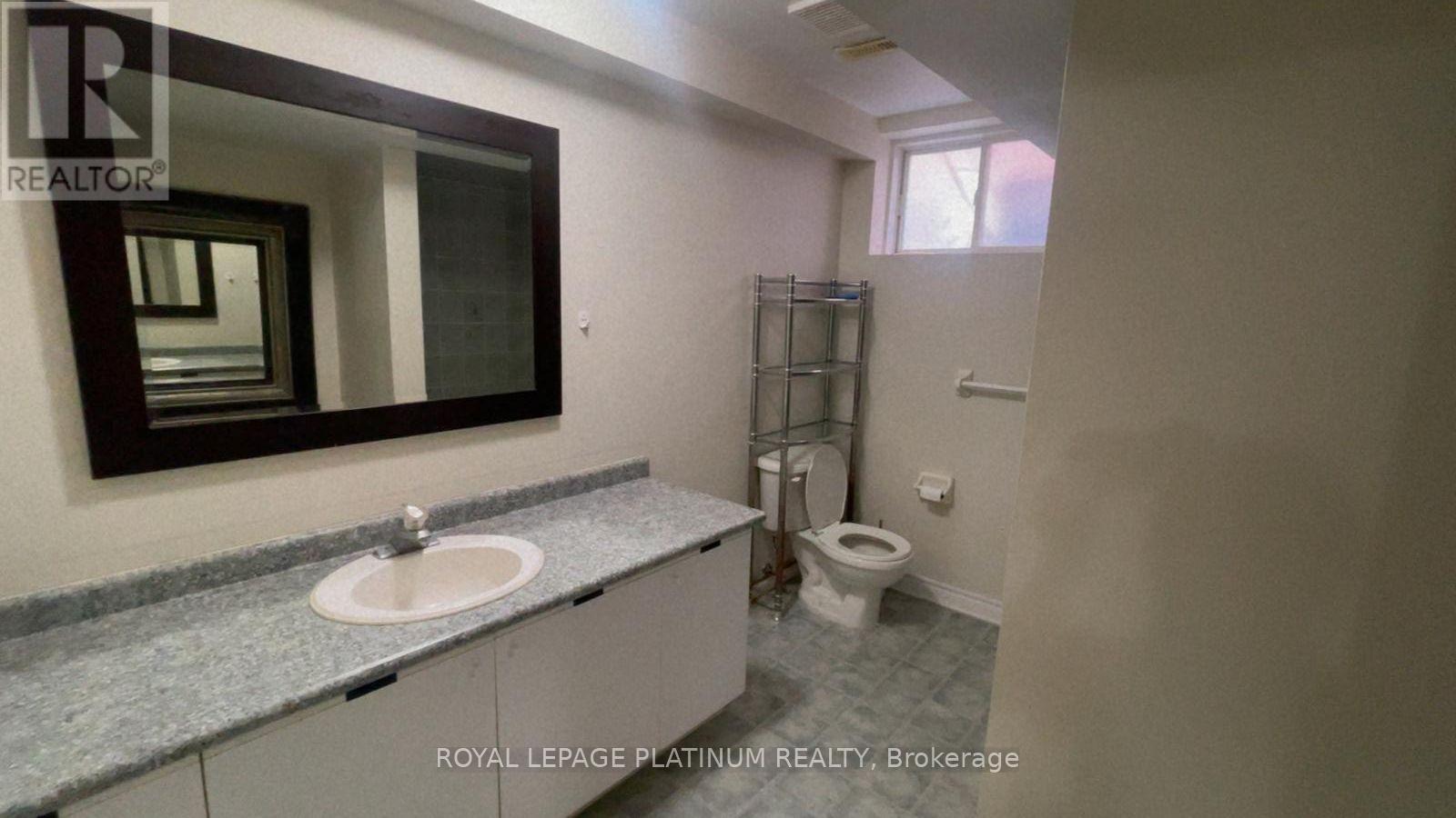 119 Violet Street, Barrie (Holly), Ontario  L4N 9M8 - Photo 16 - S13717792