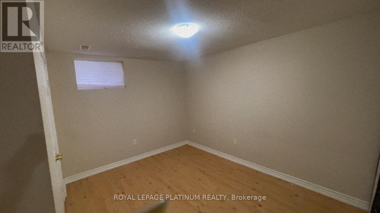 119 Violet Street, Barrie (Holly), Ontario  L4N 9M8 - Photo 17 - S13717792