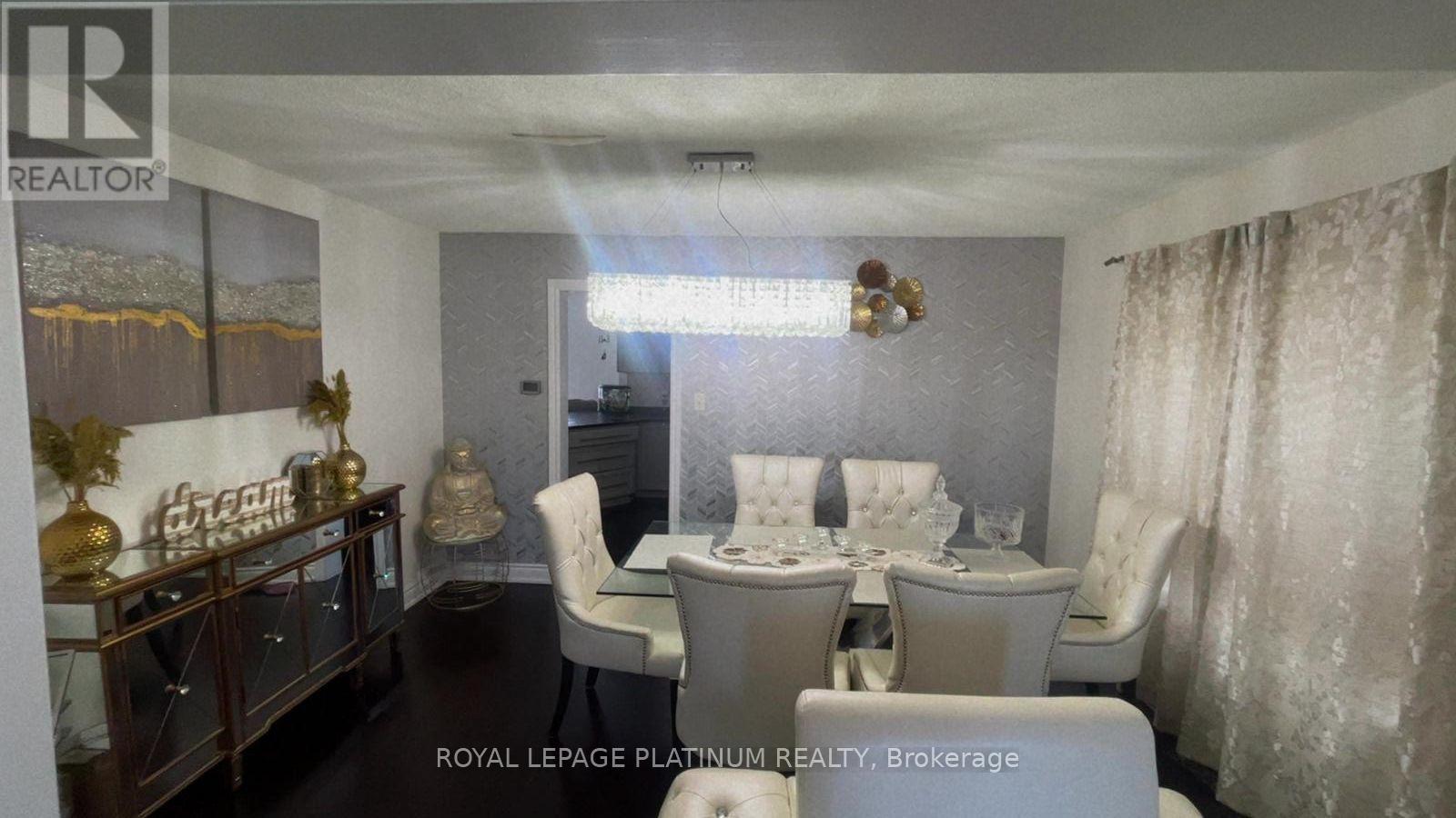 119 Violet Street, Barrie (Holly), Ontario  L4N 9M8 - Photo 4 - S13717792