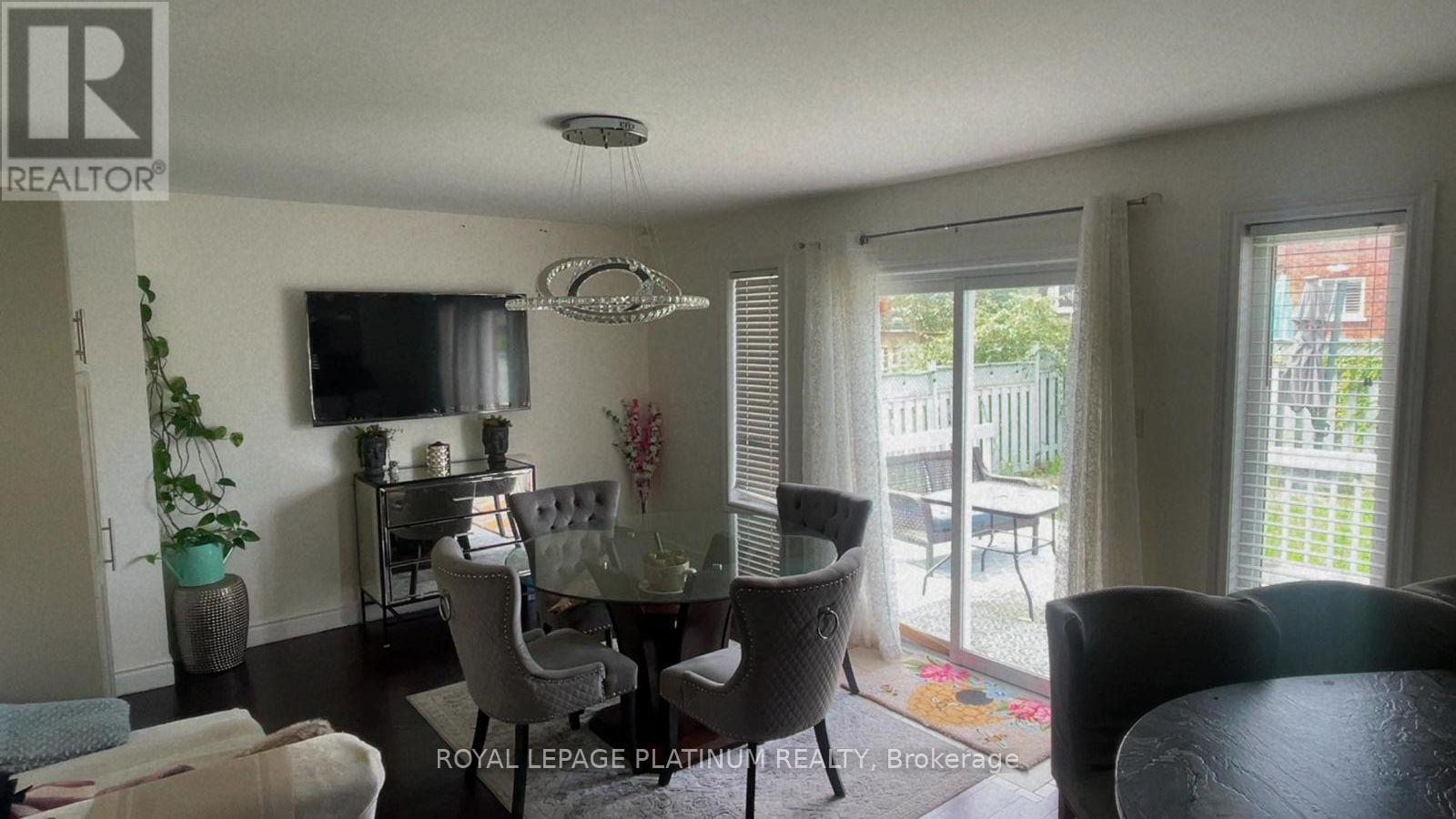 119 Violet Street, Barrie (Holly), Ontario  L4N 9M8 - Photo 7 - S13717792