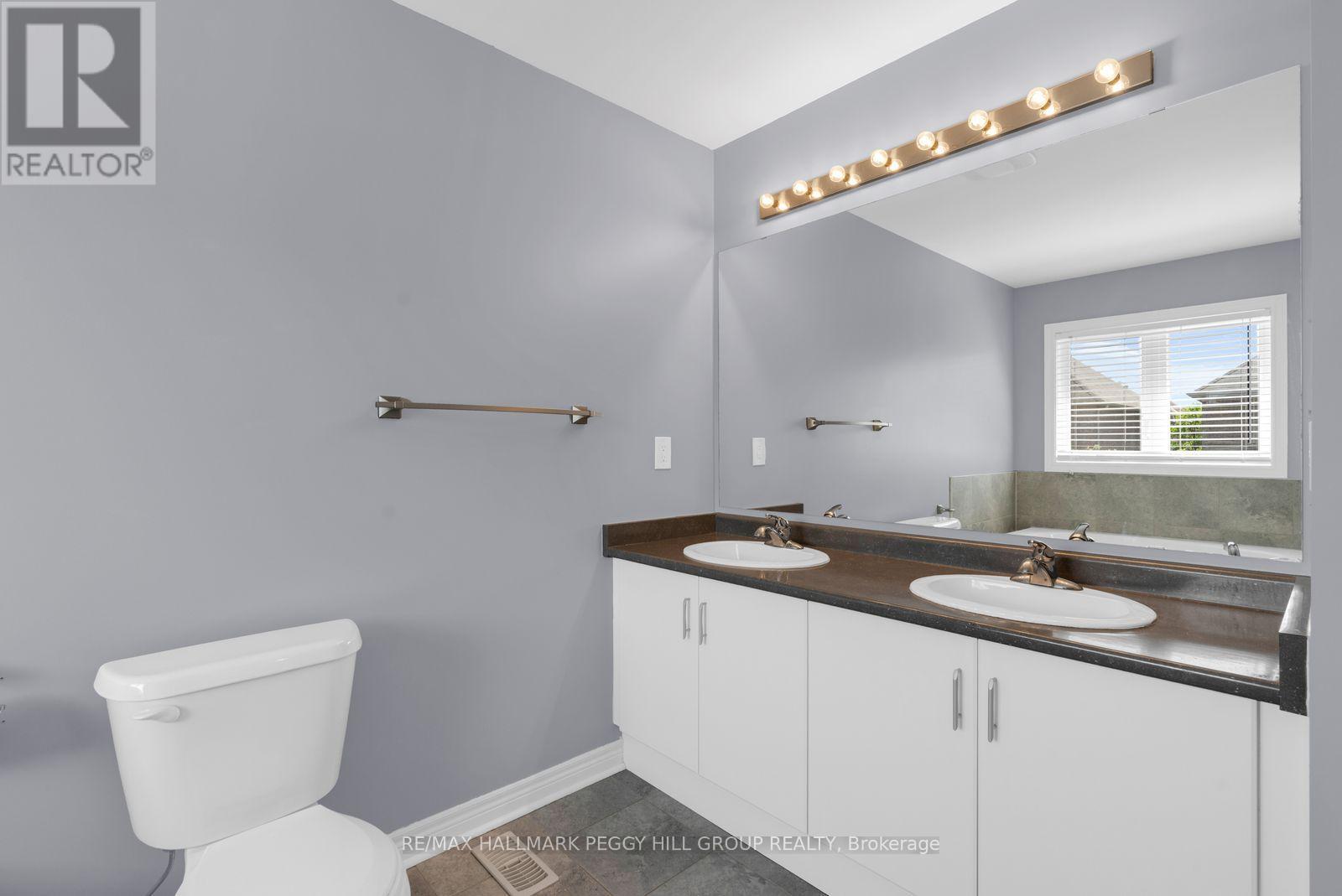 55 Forsyth Crescent, Barrie (West Bayfield), Ontario  L4N 6R1 - Photo 10 - S13717832