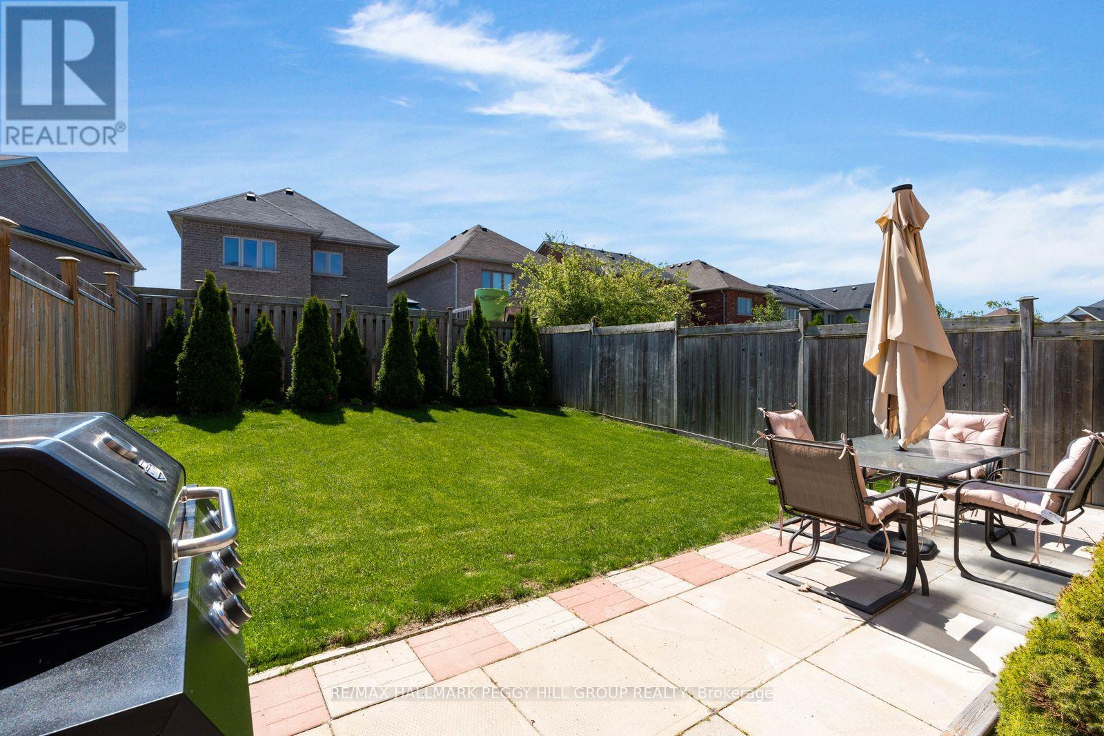 55 Forsyth Crescent, Barrie (West Bayfield), Ontario  L4N 6R1 - Photo 14 - S13717832