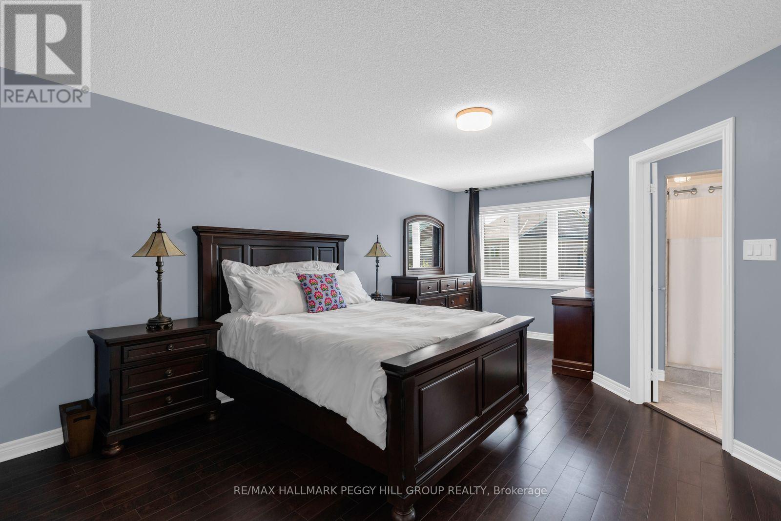 55 Forsyth Crescent, Barrie (West Bayfield), Ontario  L4N 6R1 - Photo 8 - S13717832