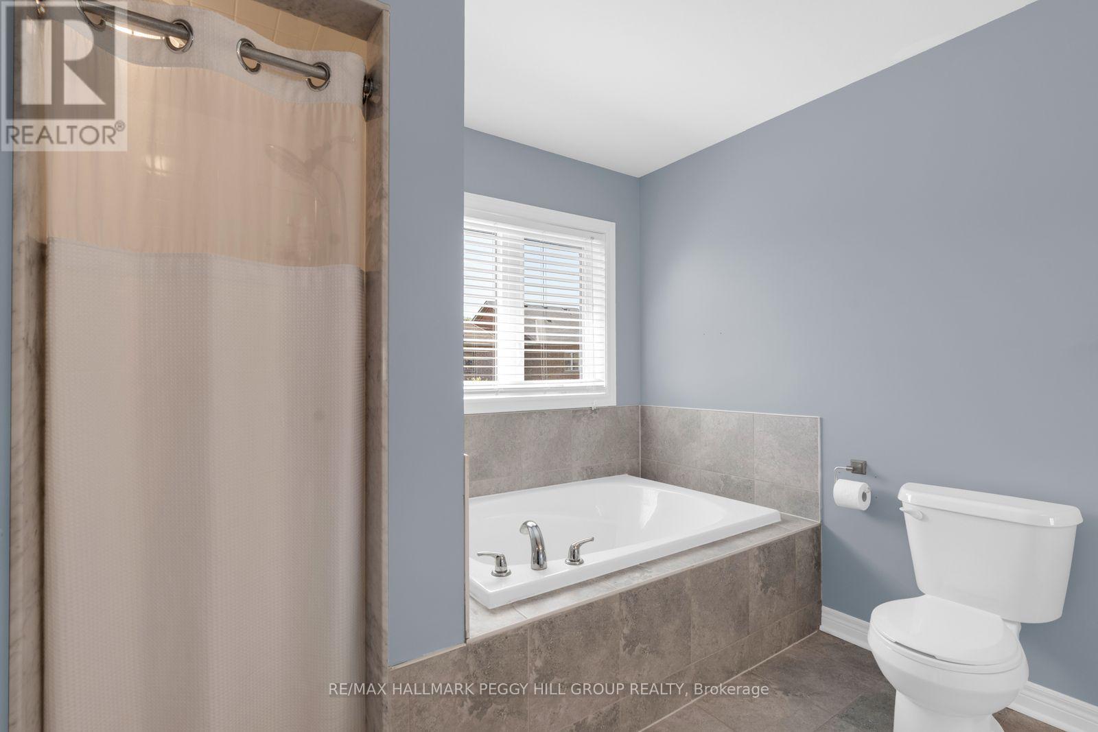 55 Forsyth Crescent, Barrie (West Bayfield), Ontario  L4N 6R1 - Photo 9 - S13717832