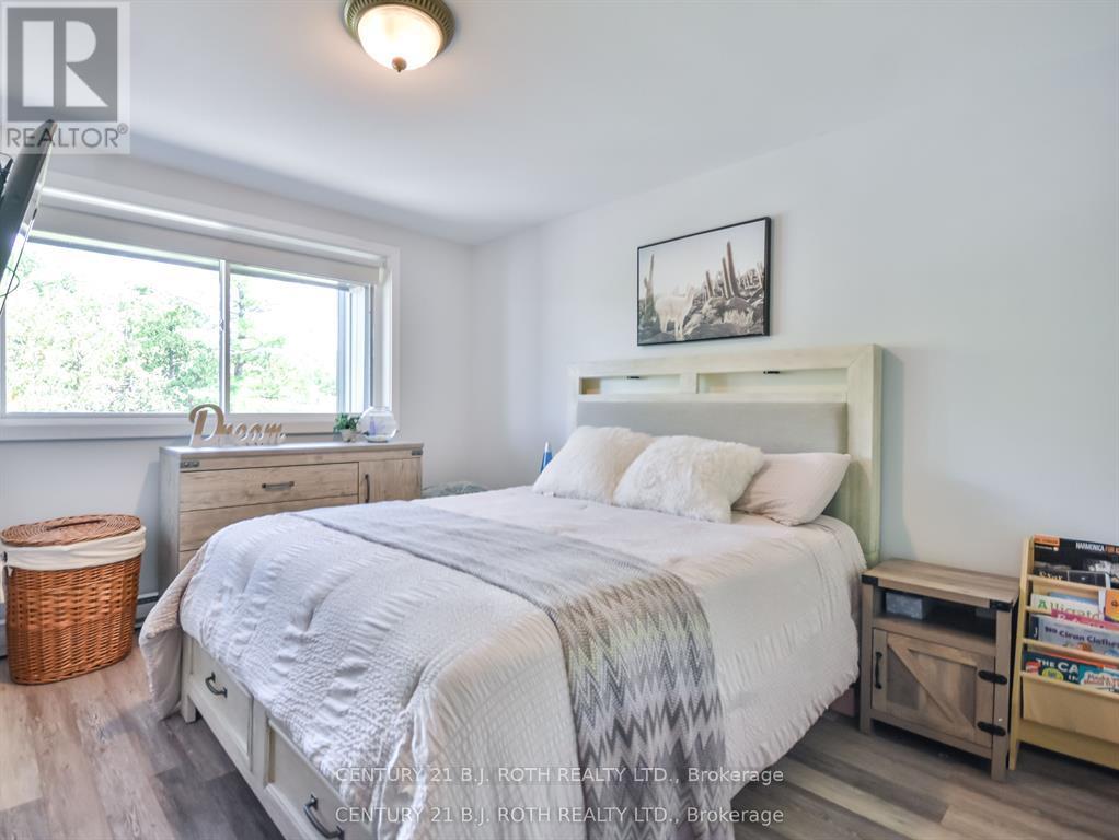 406 - 80 Horseshoe Boulevard, Oro-Medonte (Horseshoe Valley), Ontario  L4M 4Y8 - Photo 16 - S13718024