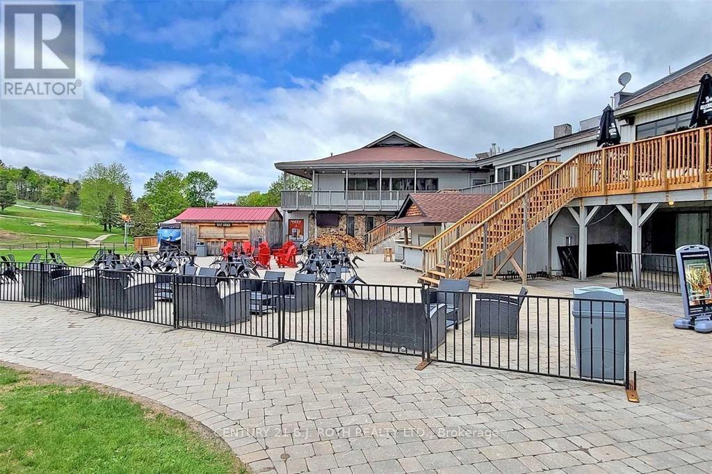 406 - 80 Horseshoe Boulevard, Oro-Medonte (Horseshoe Valley), Ontario  L4M 4Y8 - Photo 23 - S13718024