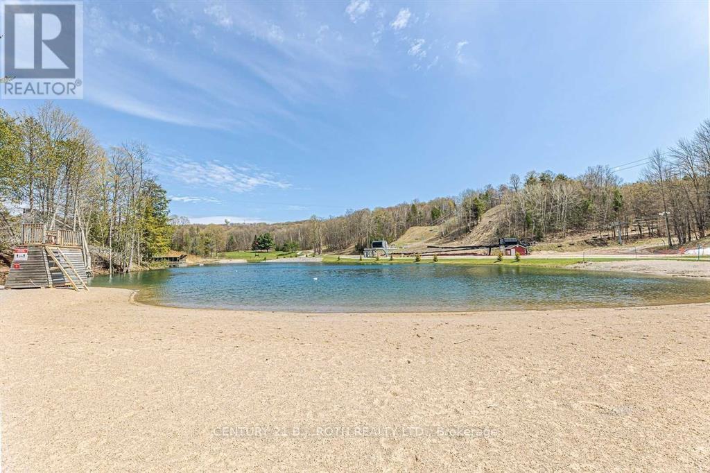 406 - 80 Horseshoe Boulevard, Oro-Medonte (Horseshoe Valley), Ontario  L4M 4Y8 - Photo 26 - S13718024