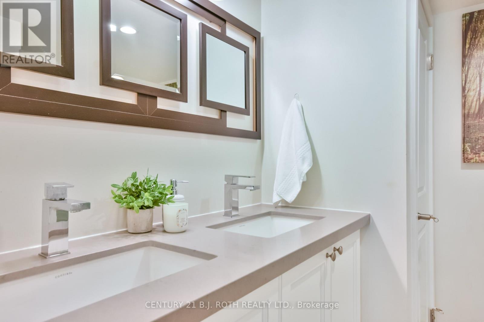 406 - 80 Horseshoe Boulevard, Oro-Medonte, Ontario  L4M 4Y8 - Photo 18 - S13718026