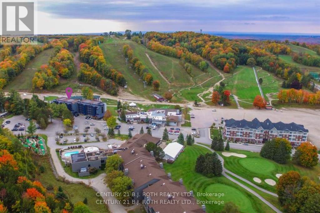 406 - 80 Horseshoe Boulevard, Oro-Medonte, Ontario  L4M 4Y8 - Photo 26 - S13718026