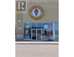D1-A - 636 YONGE STREET, Barrie, Ontario