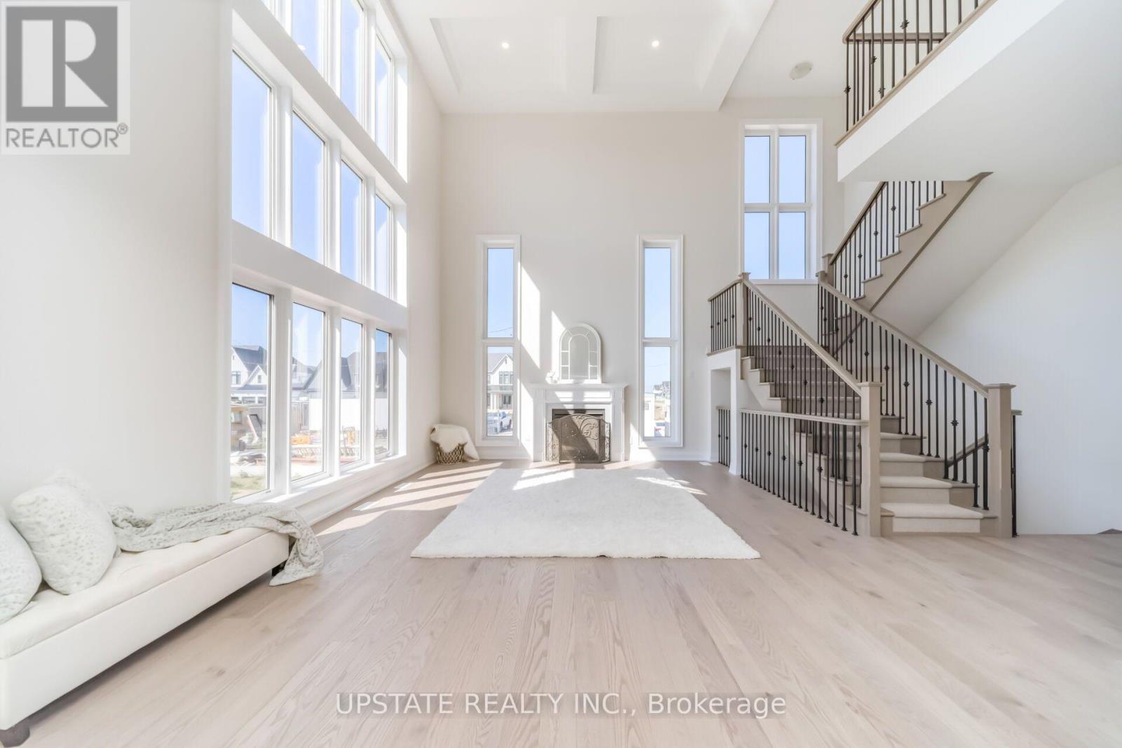 21 Pearsall Place, Oro-Medonte, Ontario  L0L 2L0 - Photo 16 - S13718054
