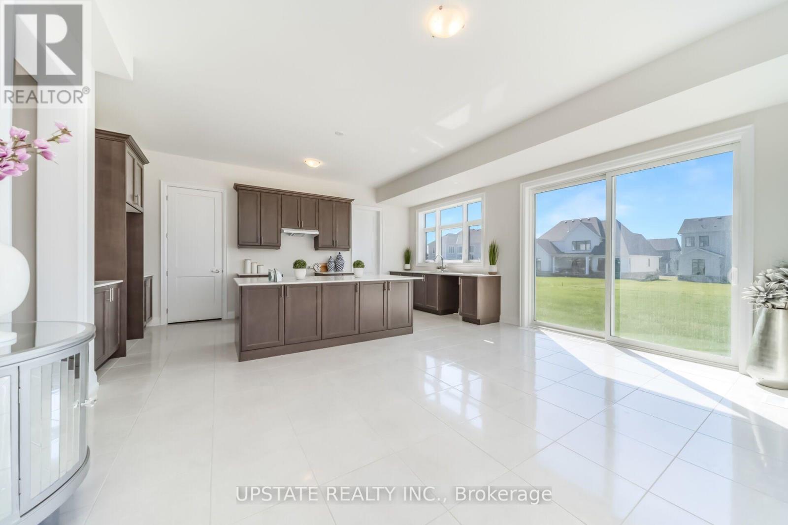 21 Pearsall Place, Oro-Medonte, Ontario  L0L 2L0 - Photo 19 - S13718054