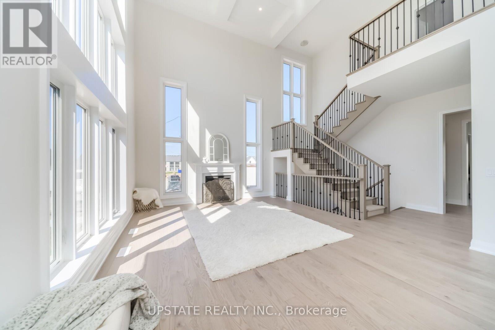 21 Pearsall Place, Oro-Medonte, Ontario  L0L 2L0 - Photo 25 - S13718054