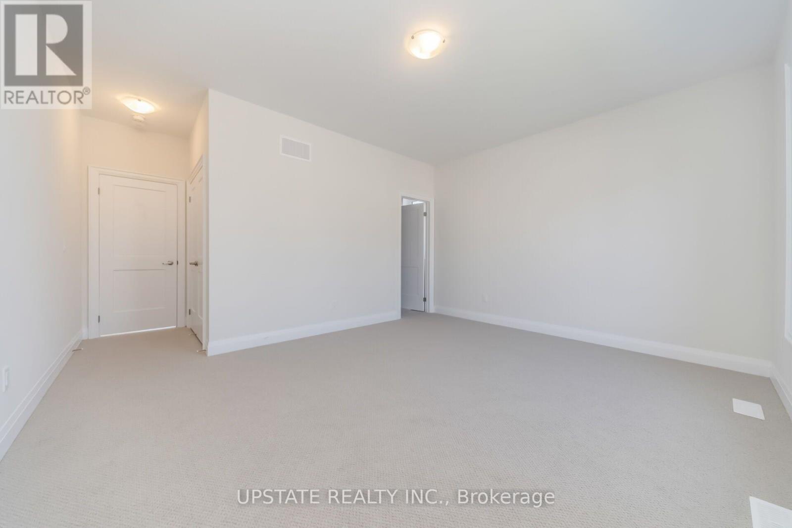 21 Pearsall Place, Oro-Medonte, Ontario  L0L 2L0 - Photo 27 - S13718054