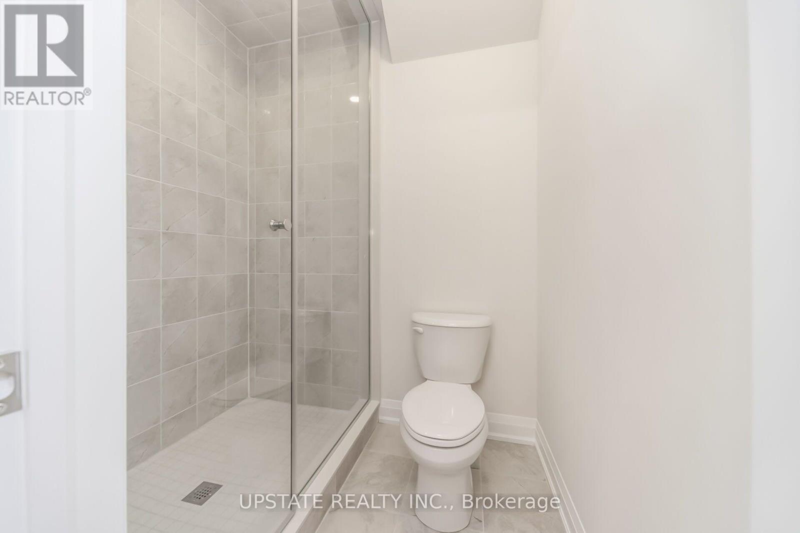 21 Pearsall Place, Oro-Medonte, Ontario  L0L 2L0 - Photo 31 - S13718054