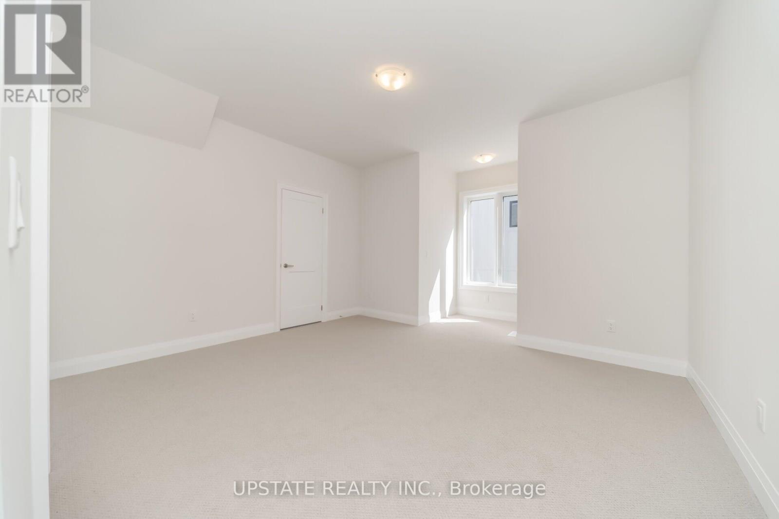 21 Pearsall Place, Oro-Medonte, Ontario  L0L 2L0 - Photo 32 - S13718054