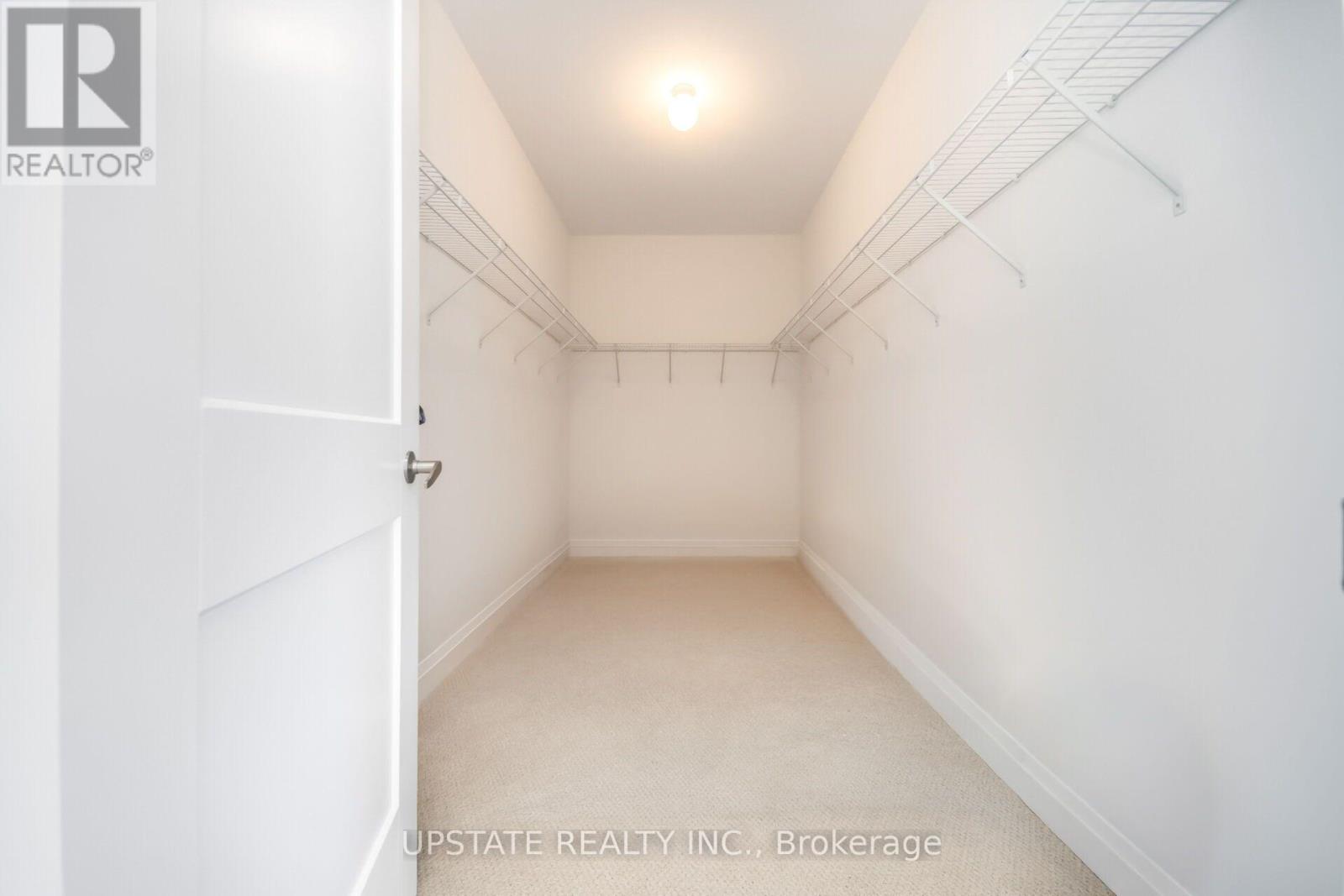 21 Pearsall Place, Oro-Medonte, Ontario  L0L 2L0 - Photo 38 - S13718054