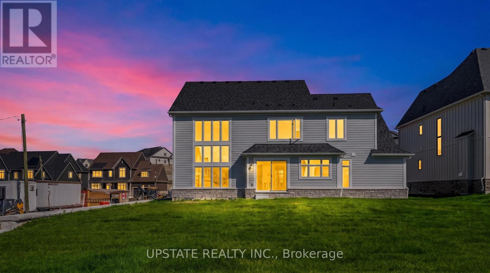 21 Pearsall Place, Oro-Medonte, Ontario  L0L 2L0 - Photo 43 - S13718054