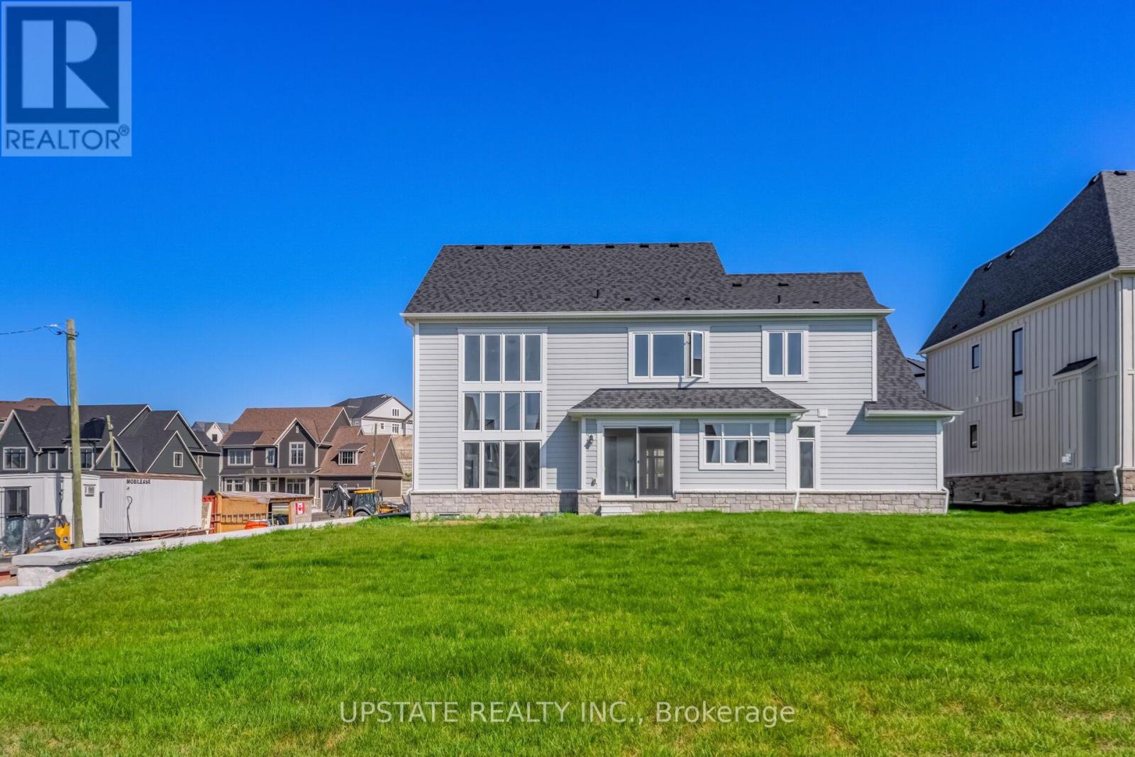 21 Pearsall Place, Oro-Medonte, Ontario  L0L 2L0 - Photo 44 - S13718054
