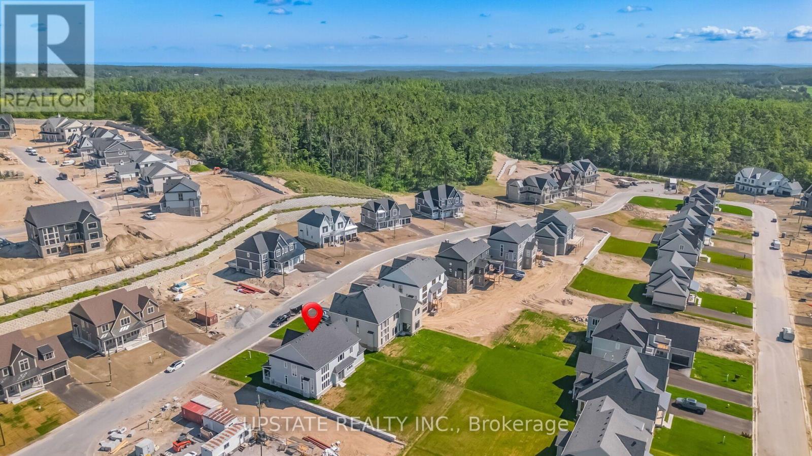21 Pearsall Place, Oro-Medonte, Ontario  L0L 2L0 - Photo 45 - S13718054