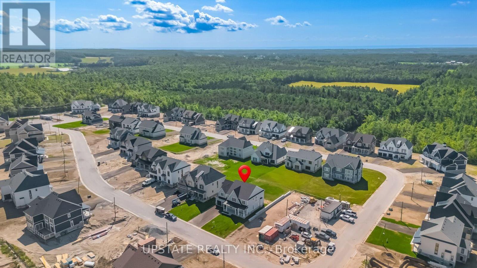 21 Pearsall Place, Oro-Medonte, Ontario  L0L 2L0 - Photo 5 - S13718054