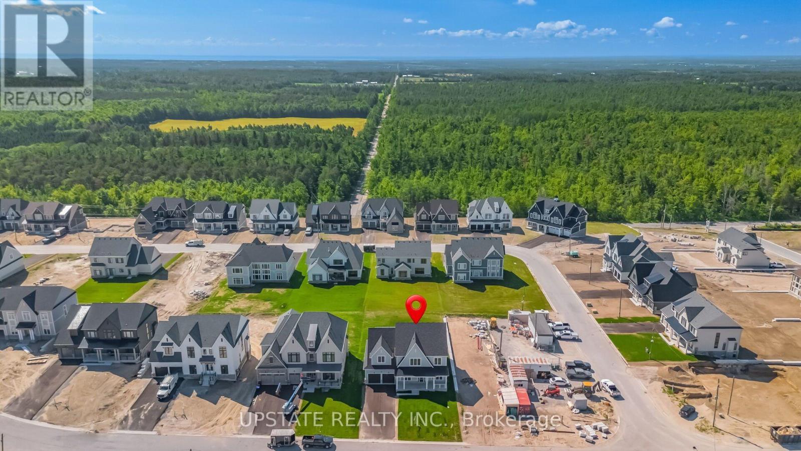 21 Pearsall Place, Oro-Medonte, Ontario  L0L 2L0 - Photo 6 - S13718054