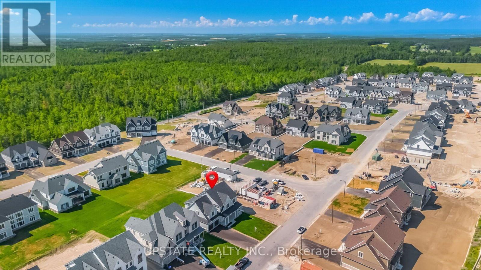 21 Pearsall Place, Oro-Medonte, Ontario  L0L 2L0 - Photo 7 - S13718054