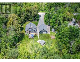 2833 SWITCH ROAD, Ramara, Ontario