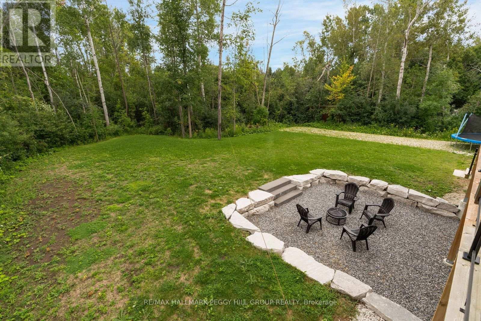 39 Marilyn Avenue S, Wasaga Beach, Ontario  L9Z 2Y1 - Photo 23 - S13718206