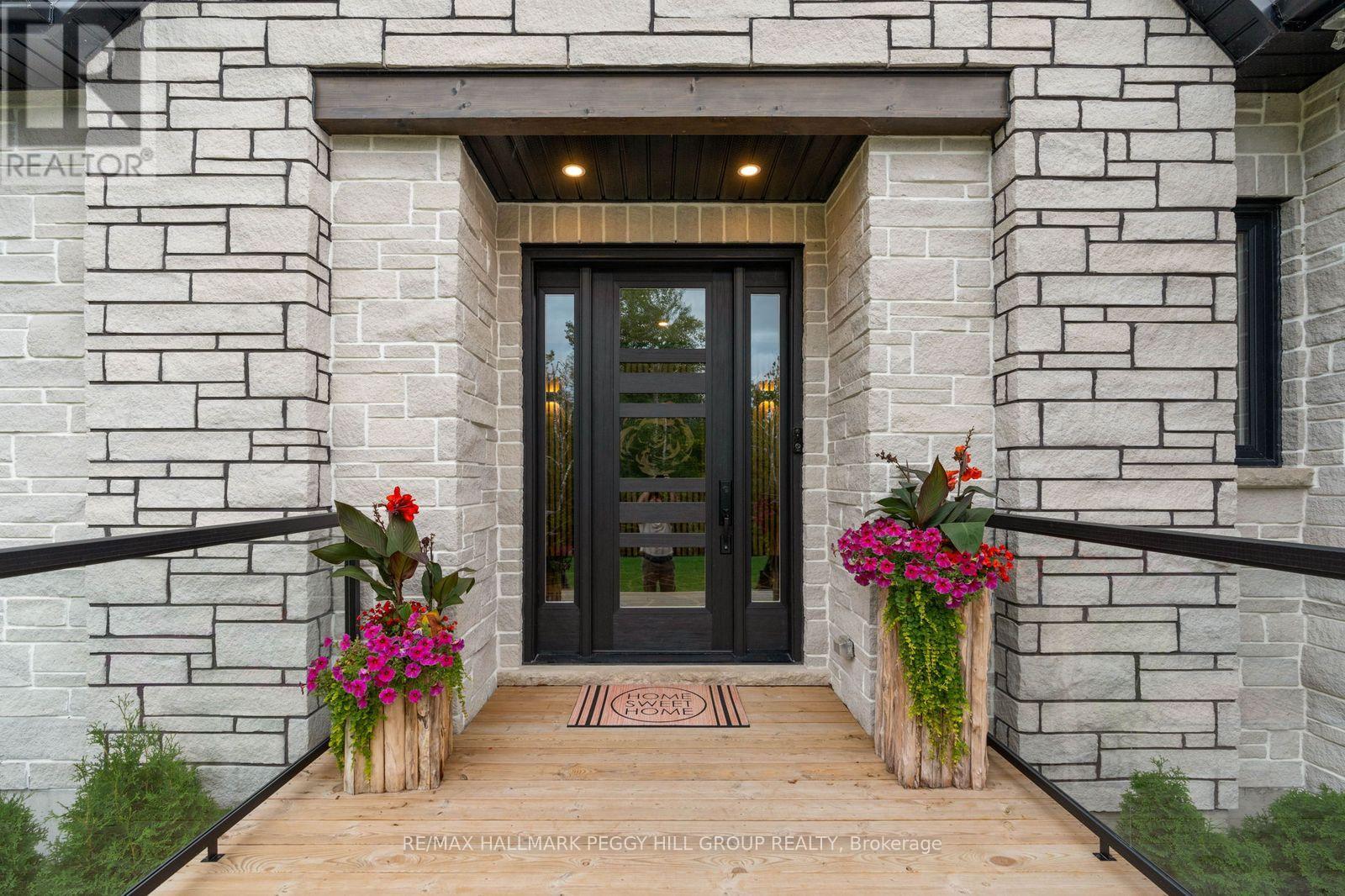 39 Marilyn Avenue S, Wasaga Beach, Ontario  L9Z 2Y1 - Photo 25 - S13718206