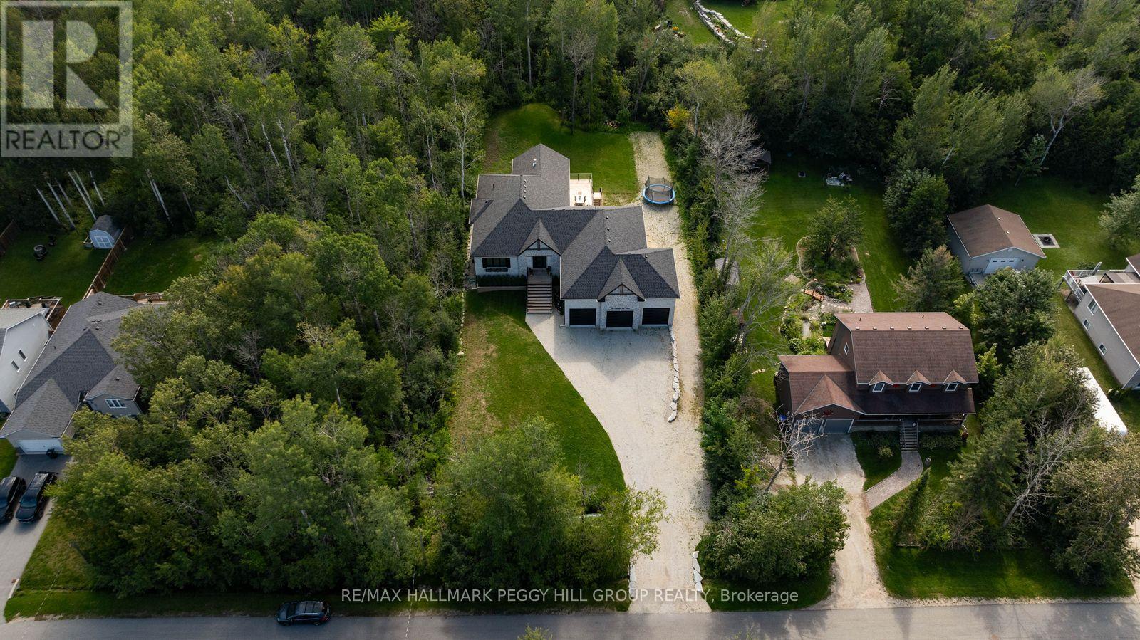 39 Marilyn Avenue S, Wasaga Beach, Ontario  L9Z 2Y1 - Photo 26 - S13718206