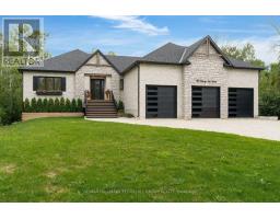 39 MARILYN AVENUE S, Wasaga Beach, Ontario